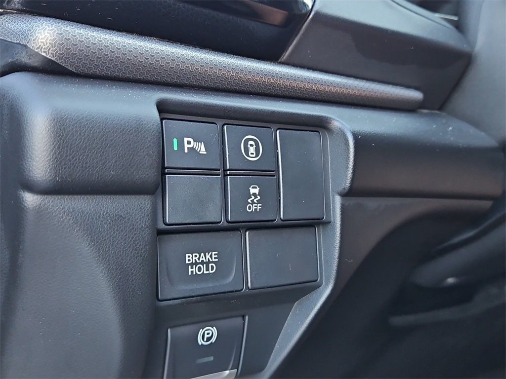 2022 Acura RDX A-Spec photo 23