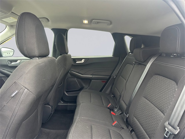 2024 Ford Escape Active photo 12