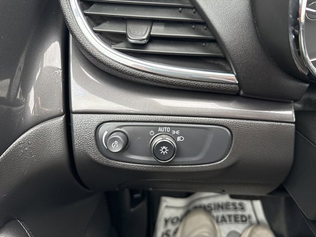 2019 Buick Encore Preferred photo 23