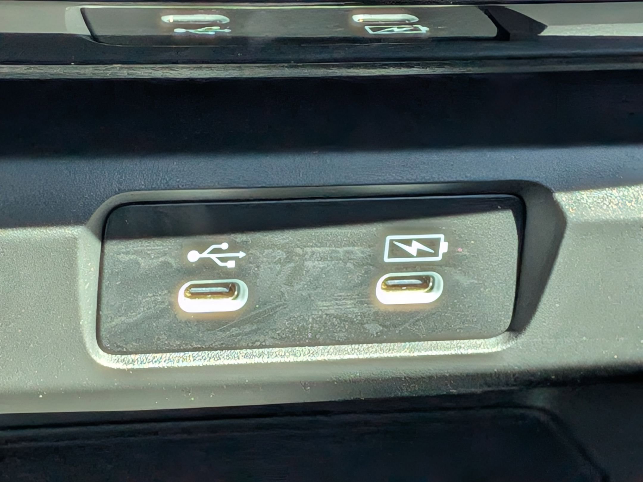 2024 Honda Accord Hybrid Sport-L photo 20