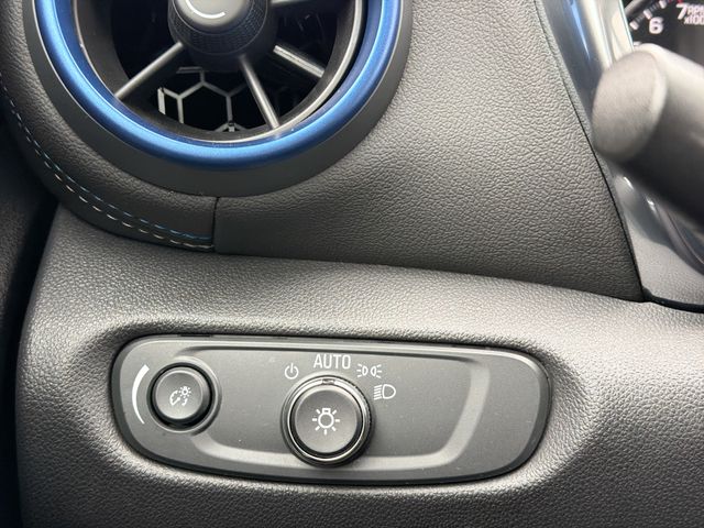 2024 CHEVROLET BLAZER - Image 18