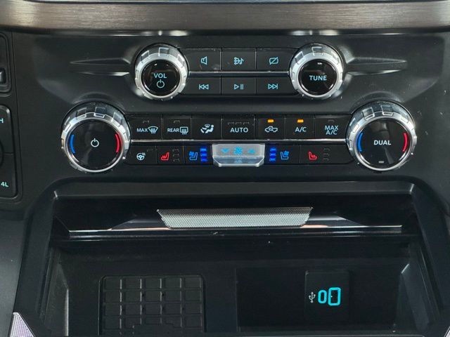 2023 Ford F-250 photo 28