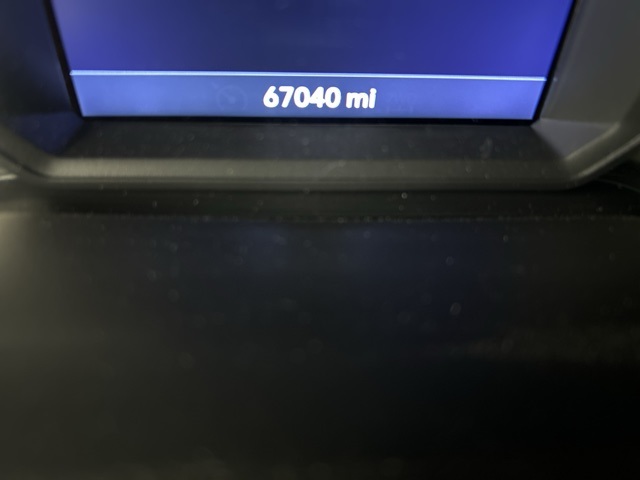2021 Gmc Sierra 1500 SLT photo 31