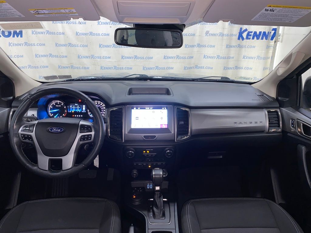 View 20