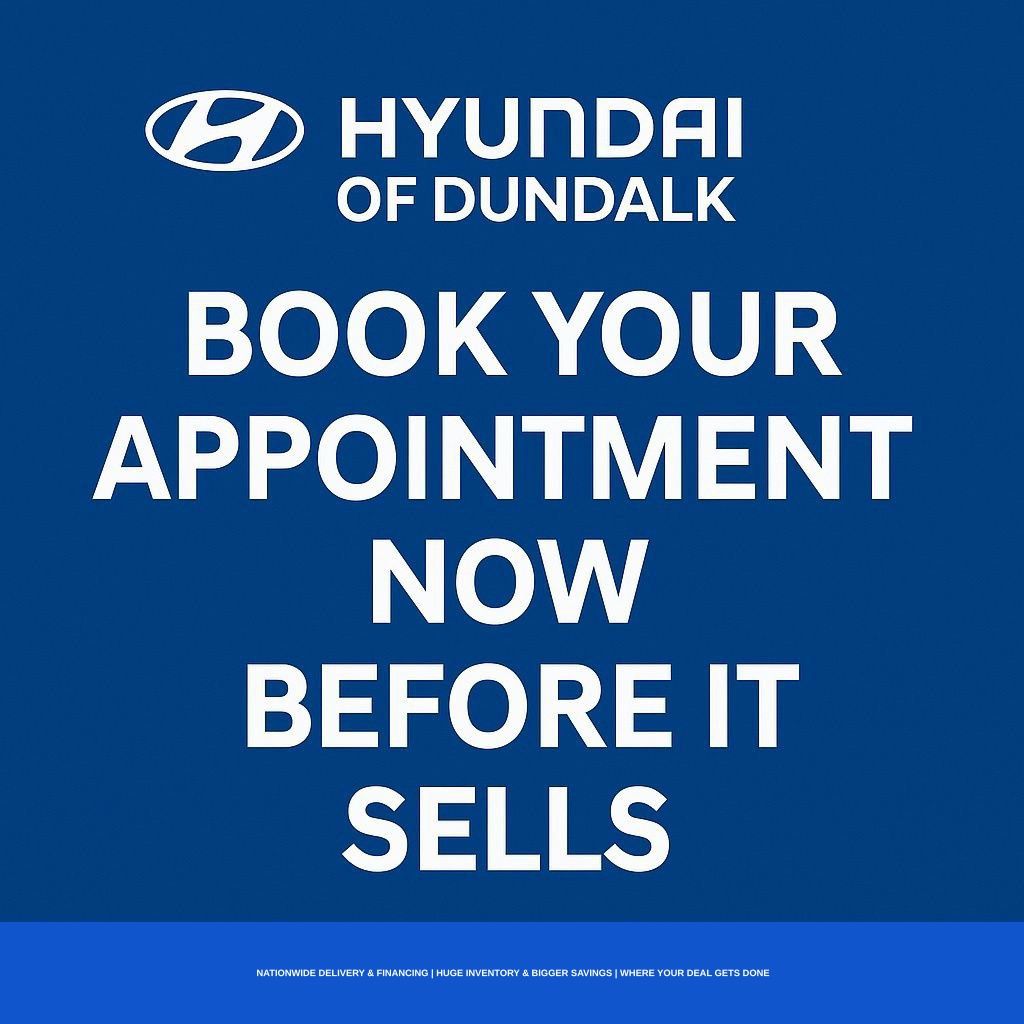 Used 2016 Hyundai Sonata Hybrid Base with VIN KMHE24L1XGA020168 for sale in Baltimore, MD