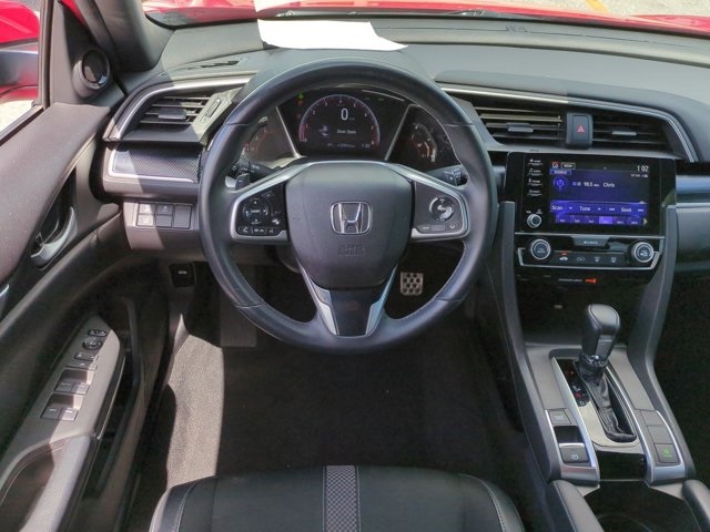 View 15