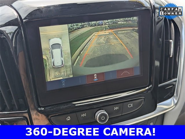 View 20