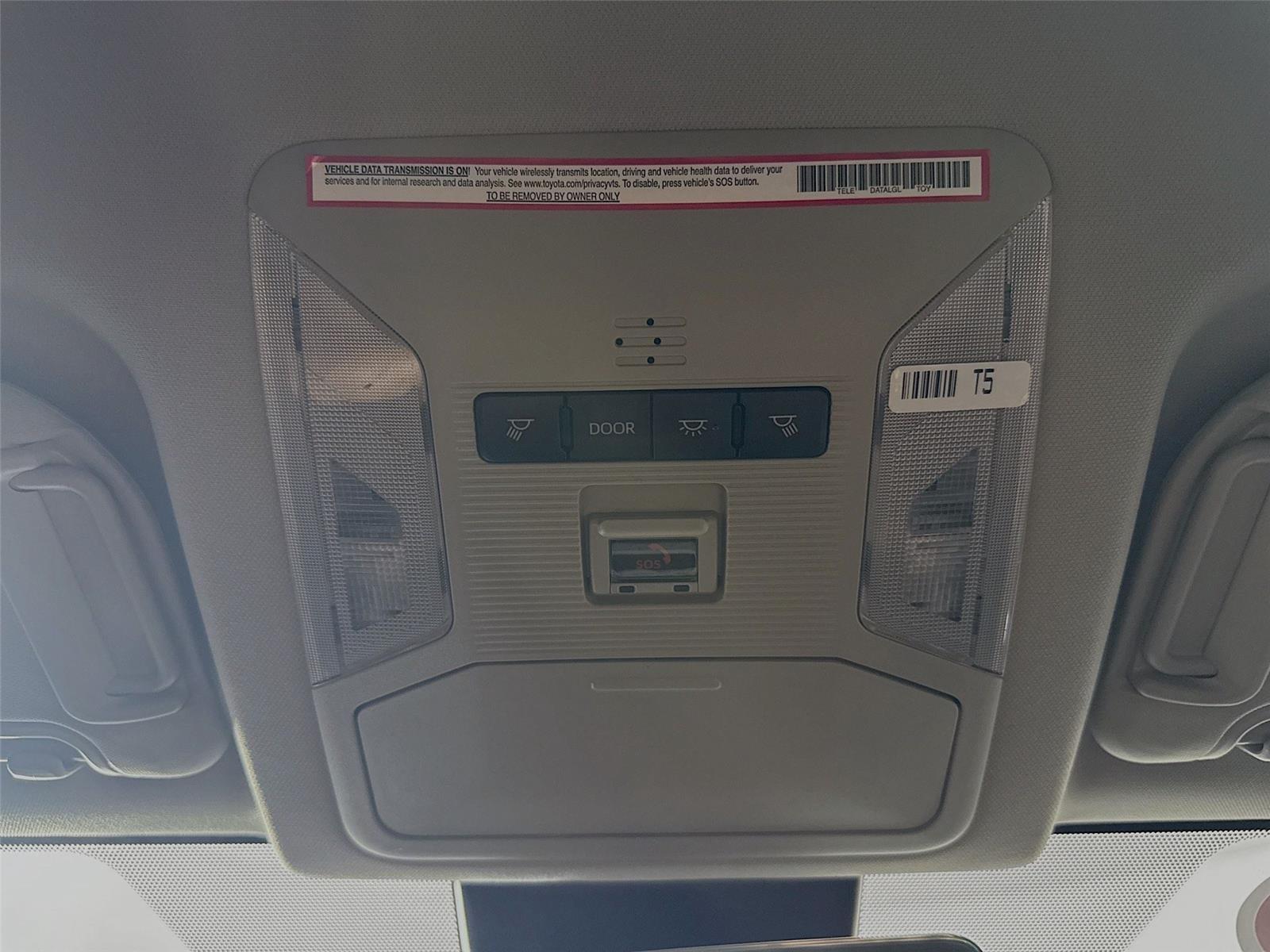 2023 Toyota RAV4 Hybrid photo 19
