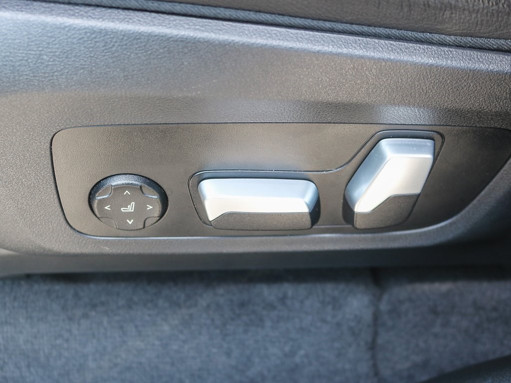 2023 Bmw X3 sDrive30i photo 24