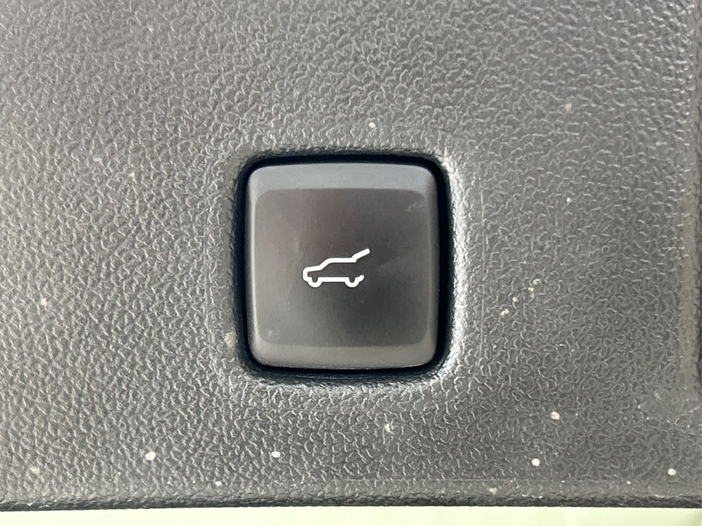 2023 Ford Escape Active photo 13