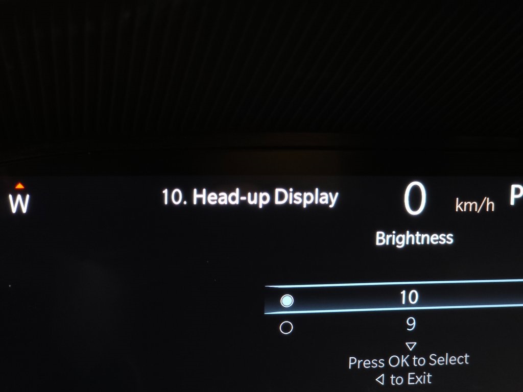 2024 JEEP WAGONEER - Image 21