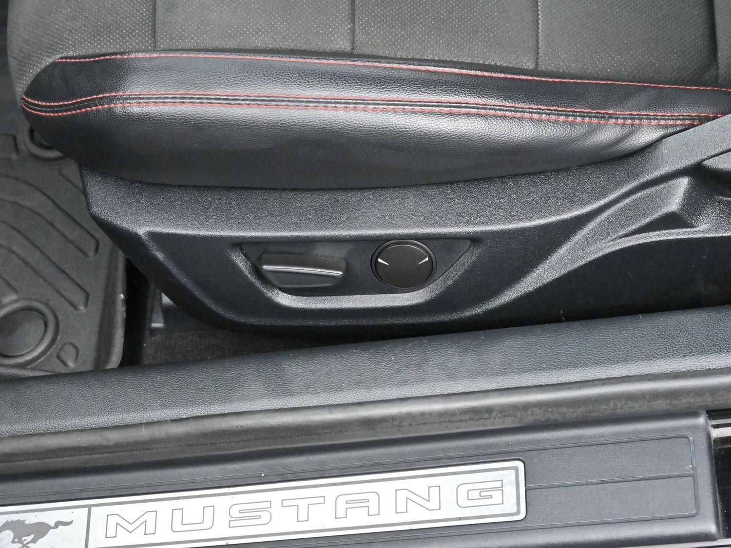 View 15