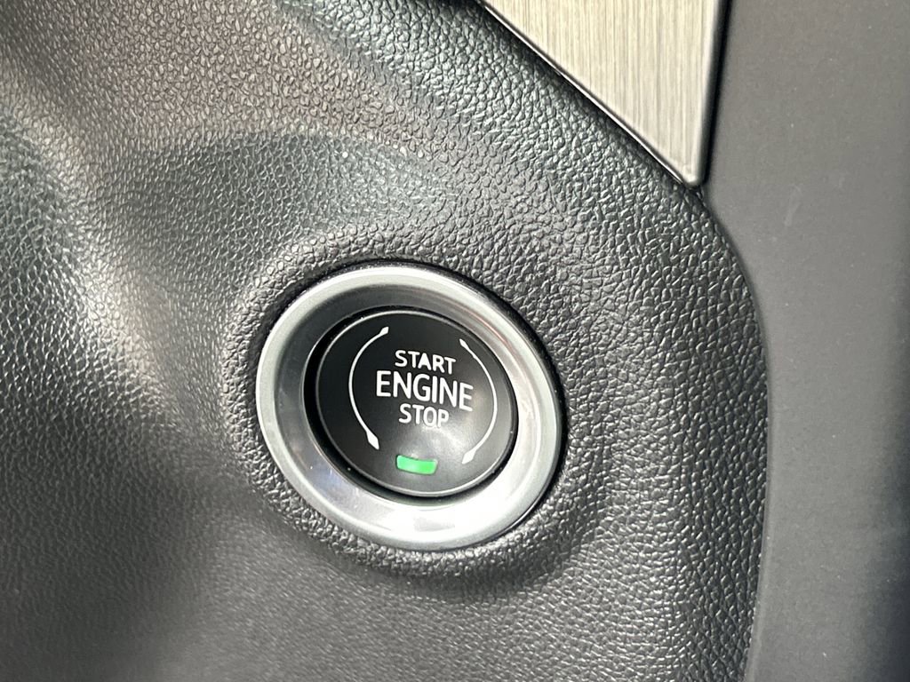 2021 Gmc Sierra 1500 Denali photo 23