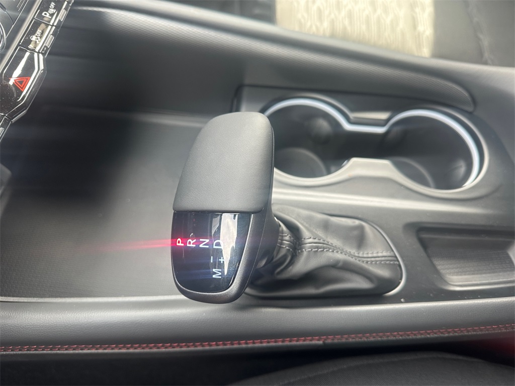 2026 Dodge Durango GT photo 30
