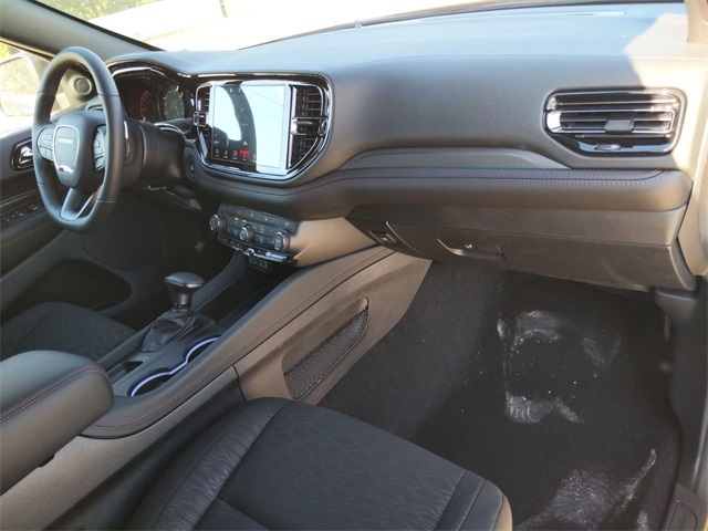 2026 Dodge Durango GT photo 29