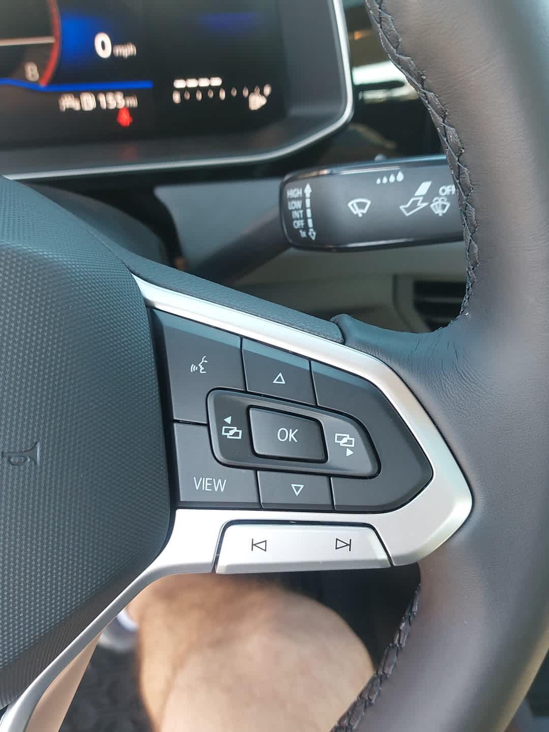 View 50