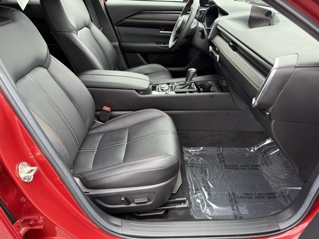 2024 Mazda CX-50 2.5 Premium Plus photo 20