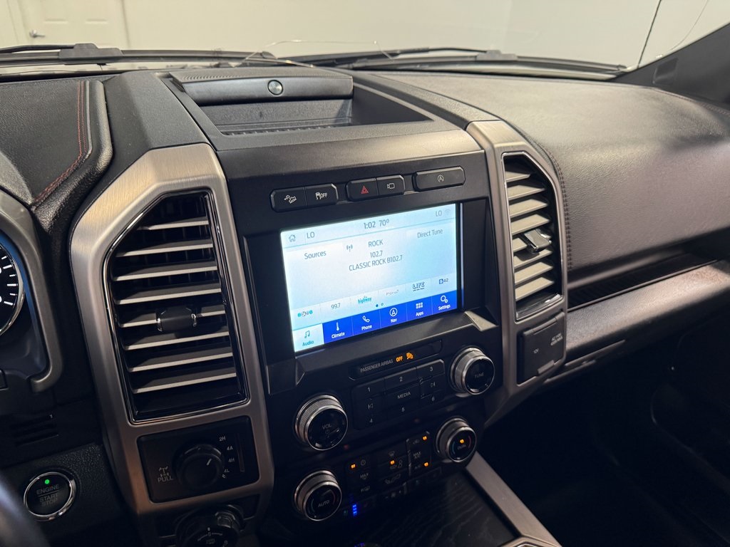 View 80