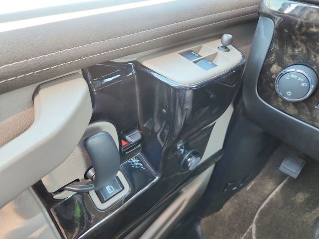 2021 Chevrolet Express 2500 Conversion photo 49