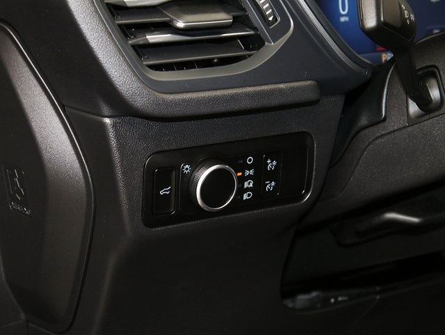 2025 Ford Escape Active photo 23
