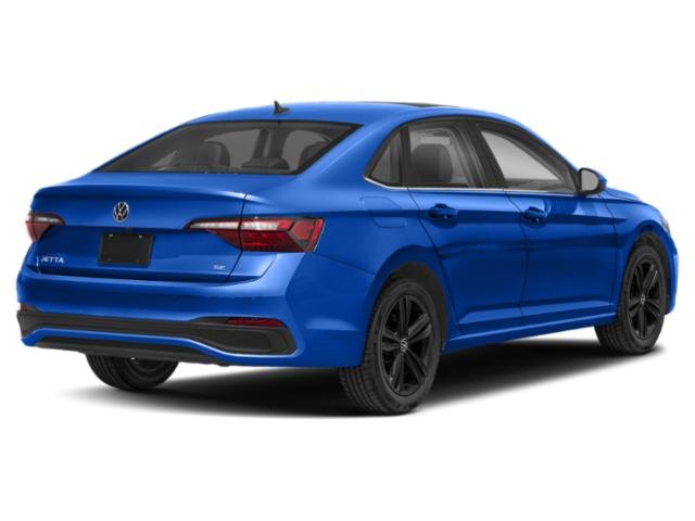3VW7M7BU5NM030737