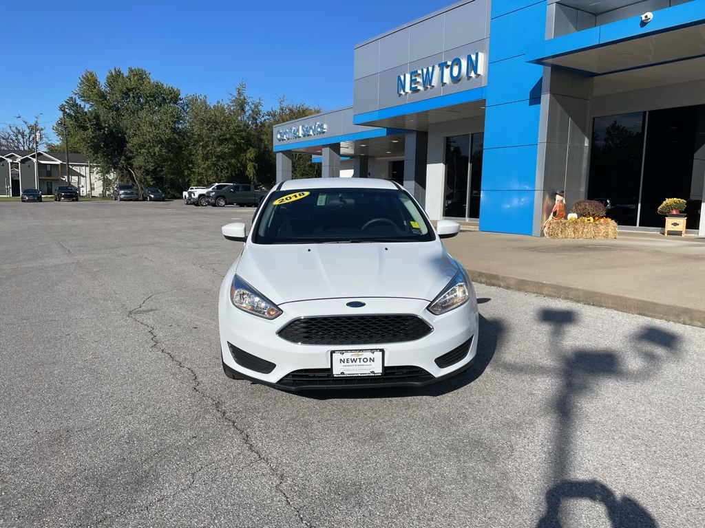 1FADP3F2XJL210036