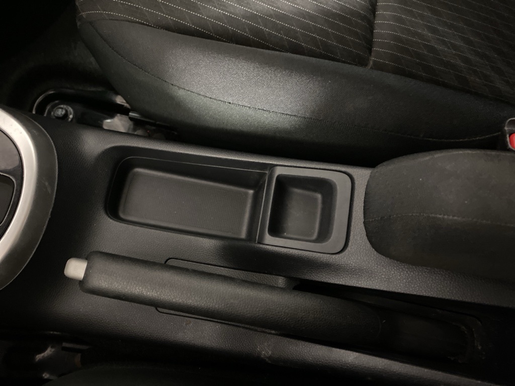 2019 Honda Fit EX photo 27