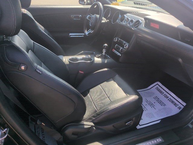 View 14