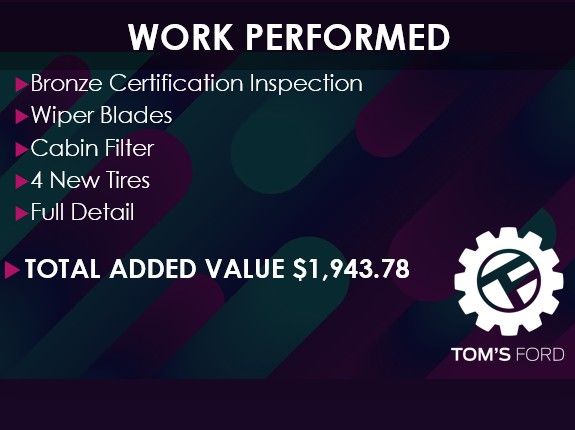 Used 2024 Tesla Model Y Performance with VIN 7SAYGDEFXRA317267 for sale in Keyport, NJ