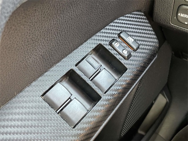 2013 Toyota RAV4 XLE photo 20