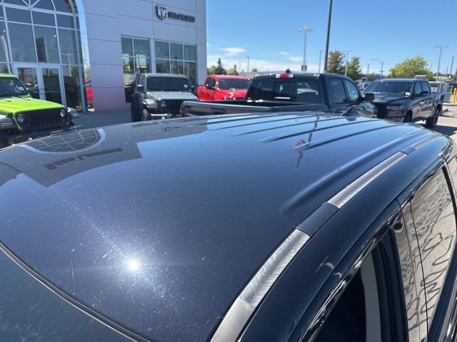 2019 Mitsubishi Outlander SE photo 4