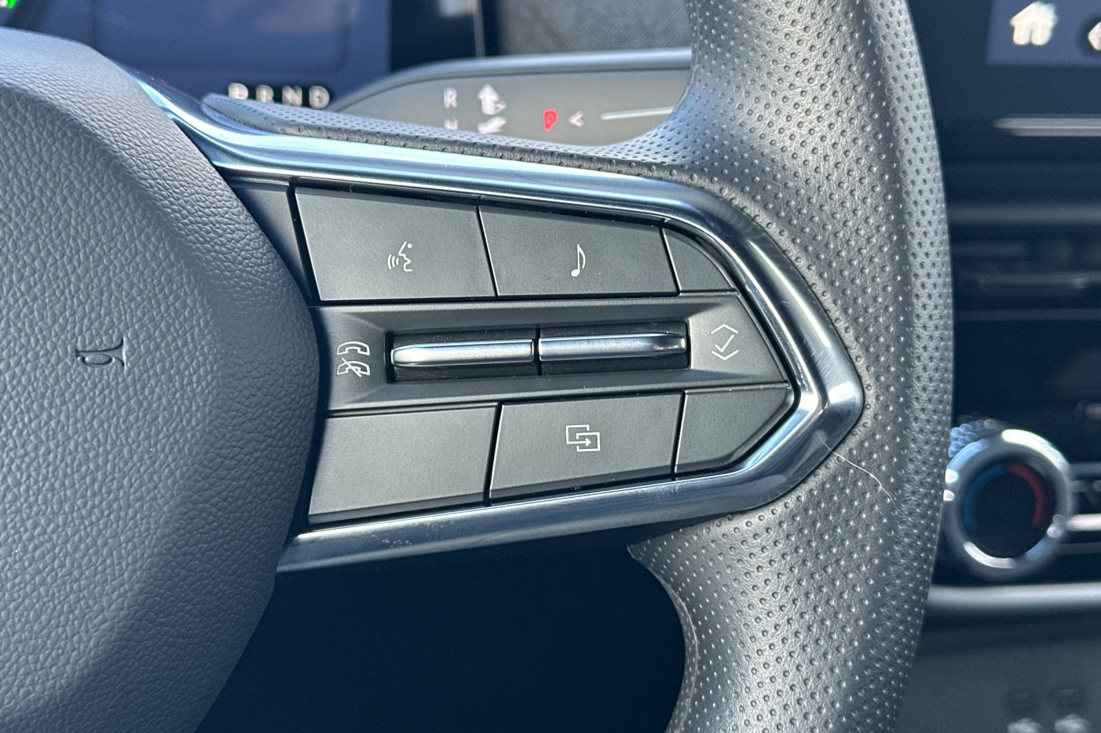2025 Honda Prologue EX photo 26