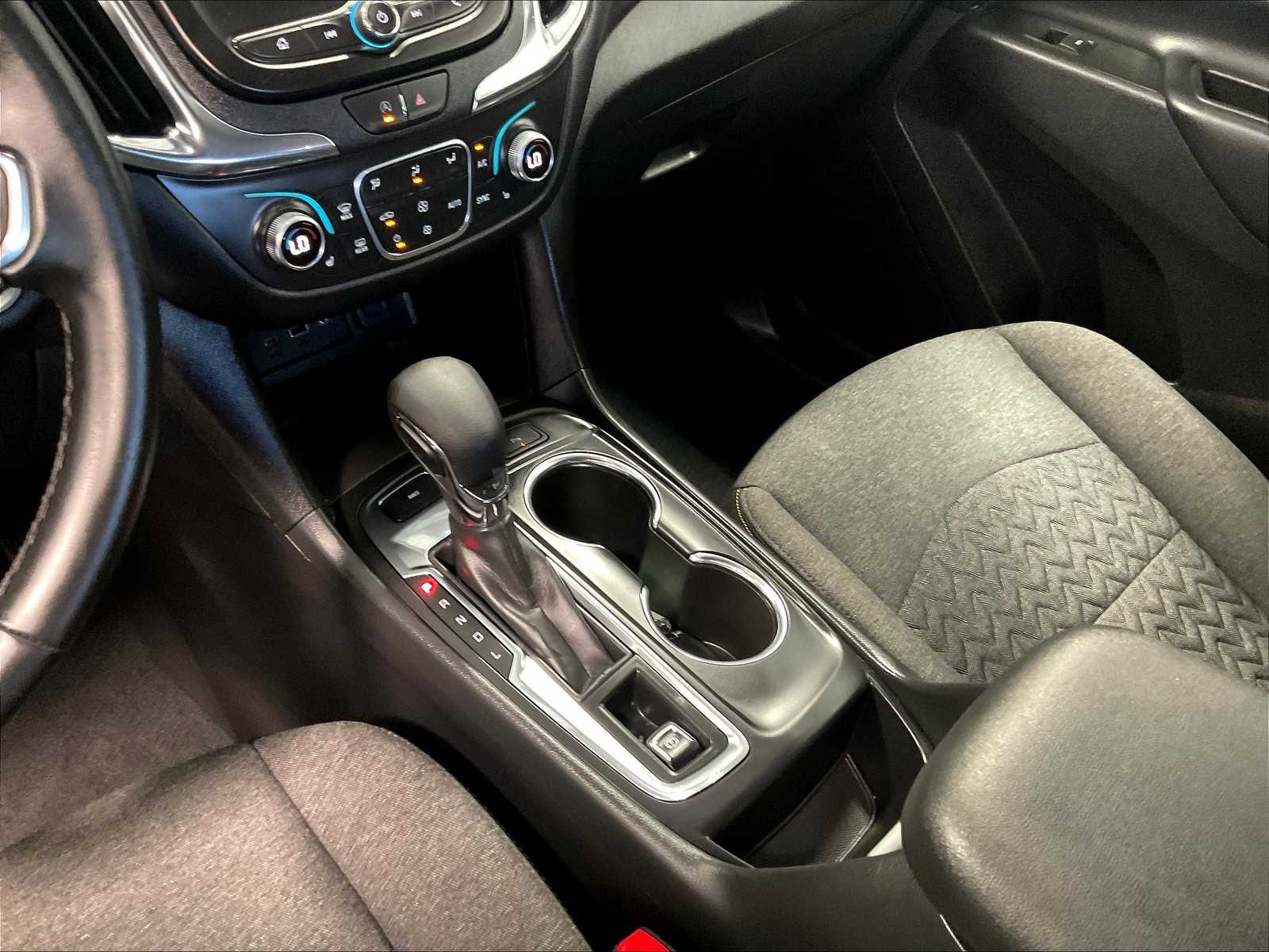 View 20