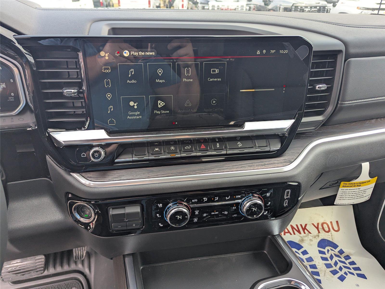 View 20