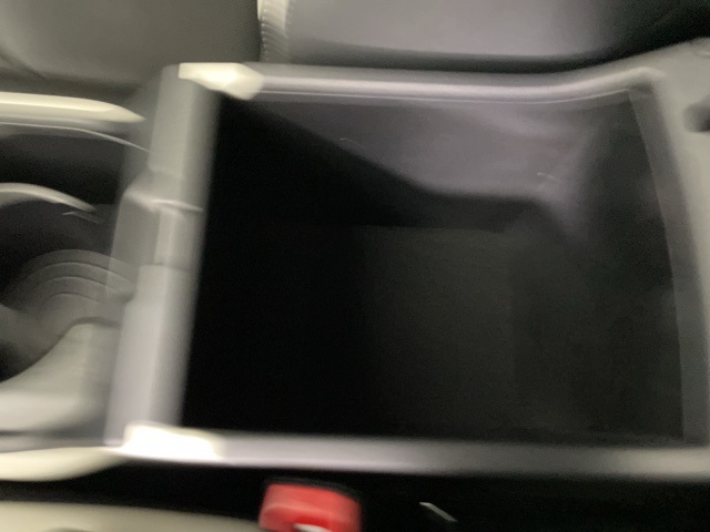 2025 Kia K4 GT-Line photo 29