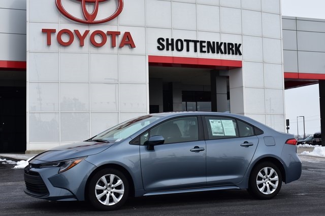 D9b71d74d72e9da0a3d3322d2d5437b5