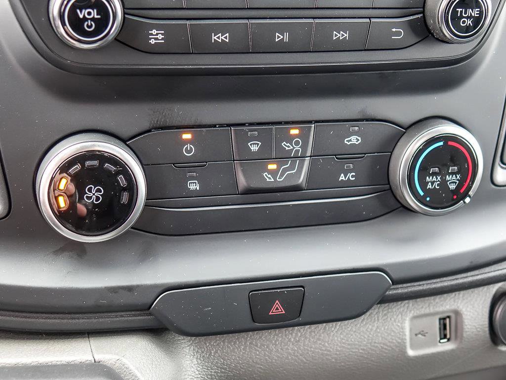 2024 FORD TRANSIT - Image 18