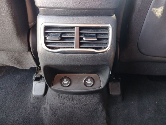 2023 Hyundai Santa Fe SEL photo 14