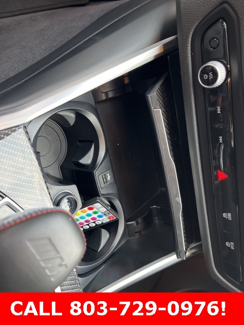 2024 Bmw M3 3 photo 24