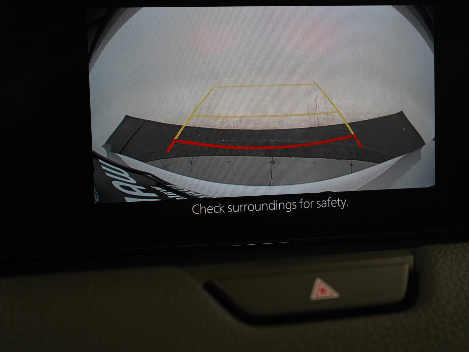 2024 Mazda CX-90 Preferred photo 26