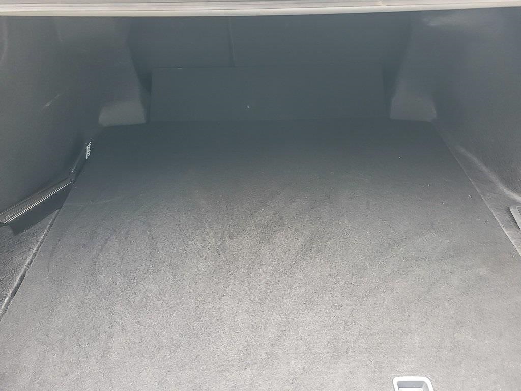 2025 TOYOTA CAMRY - Image 18