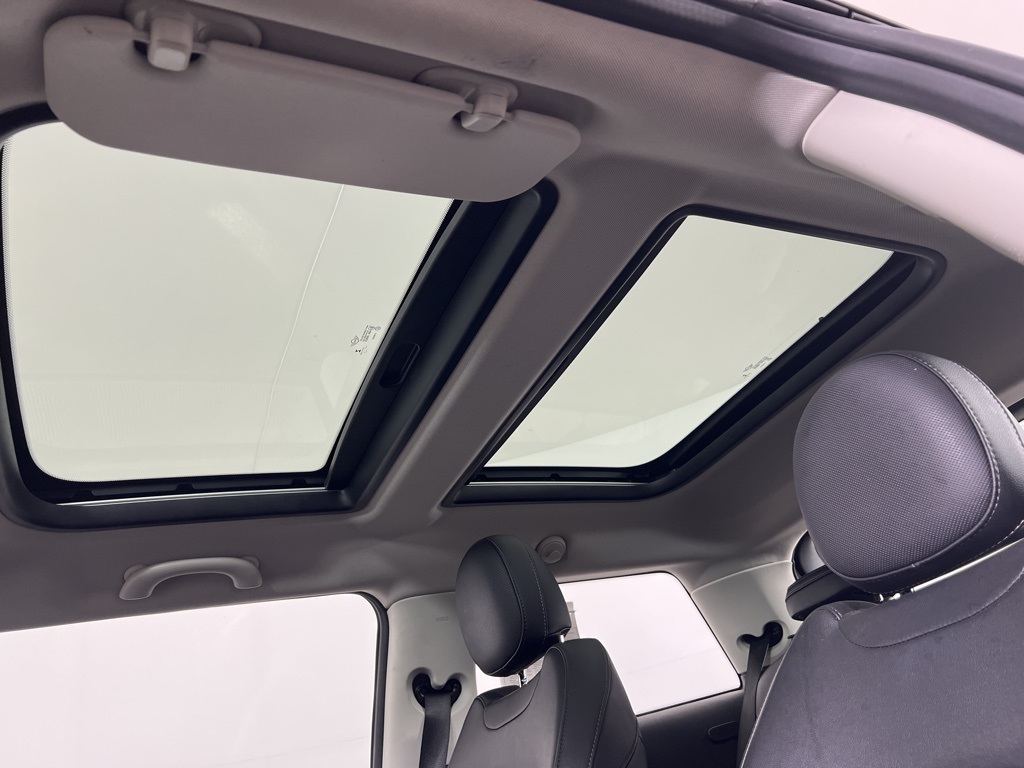 2017 Mini Cooper 2 Door Hardtop S photo 4