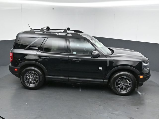 2023 FORD BRONCO SPORT - Image 52