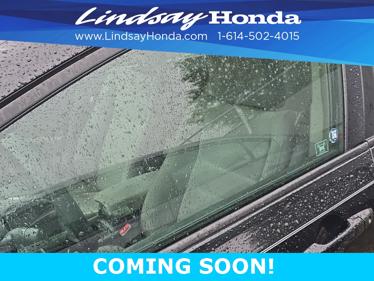 2010 Honda Civic LX photo 4