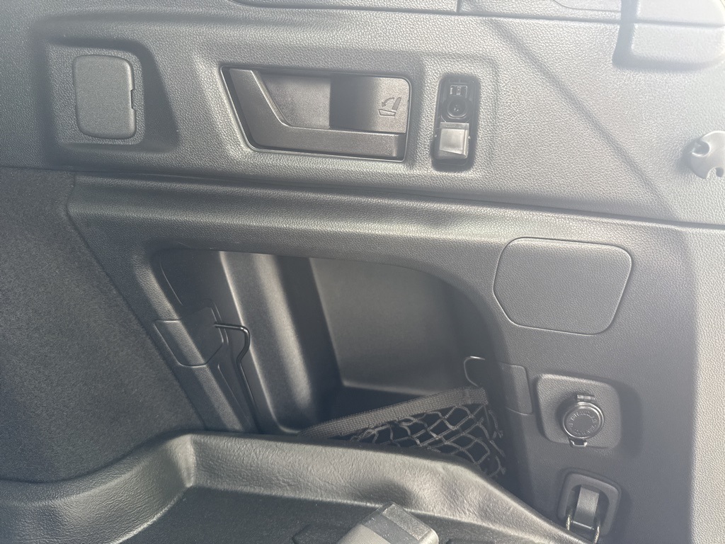 2023 Subaru Outback Limited photo 23