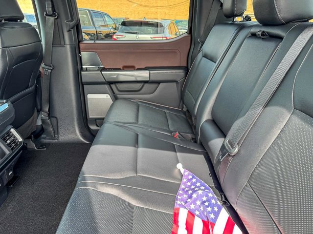 2022 FORD F-150 - Image 49