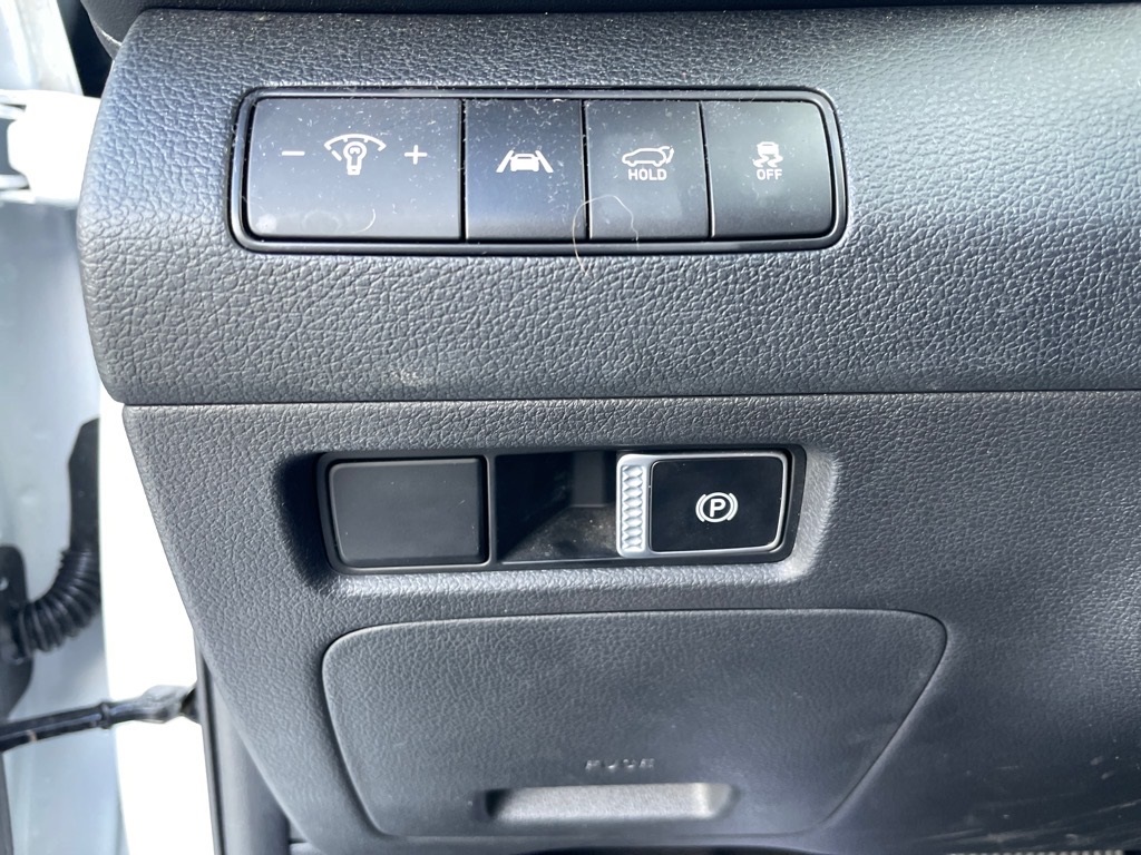2022 Hyundai Santa Fe XRT photo 13