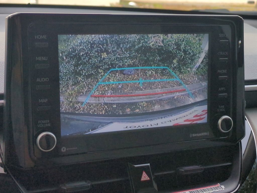 View 20