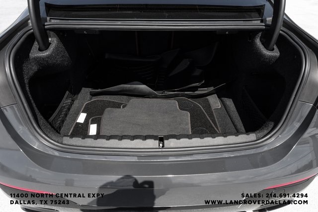 2022 Bmw M440i xDrive photo 40
