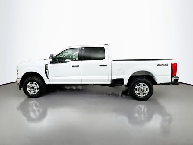2026 Ford F-250 photo 4